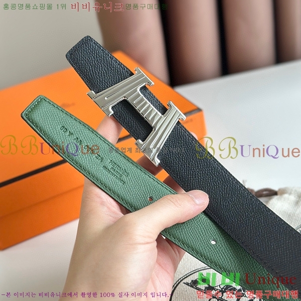 #�����޽� H Take Off Ŀ����ũ�� ��麧Ʈ HE335129-1 ��32MM