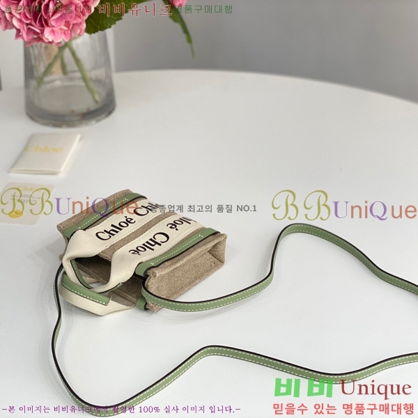 #���ο� ��� ���� ��Ʈ �� 02217666-2-2