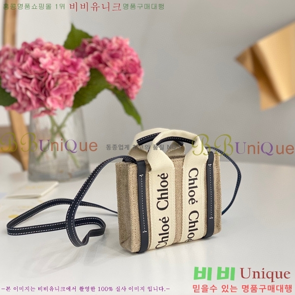 #���ο� ��� ���� ��Ʈ �� 02217666-2-4