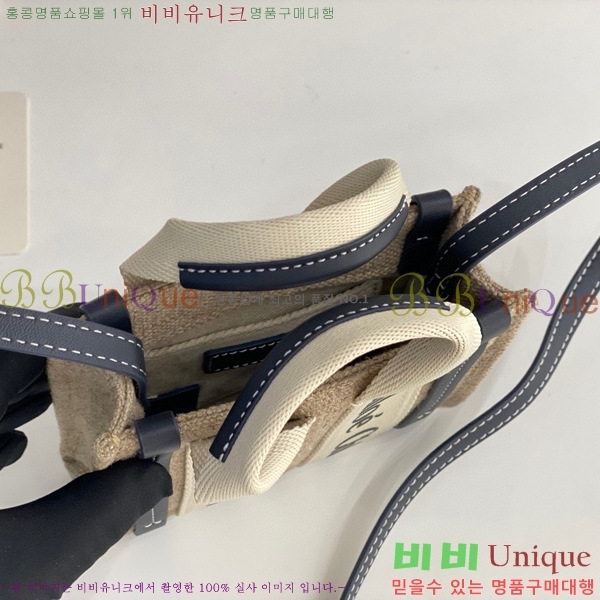 #���ο� ��� ���� ��Ʈ �� 02217666-2-4