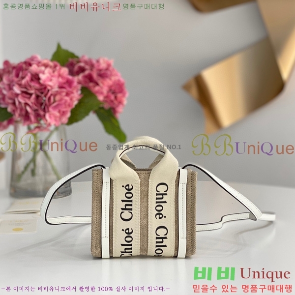 #���ο� ��� ���� ��Ʈ �� 02217666-2-5