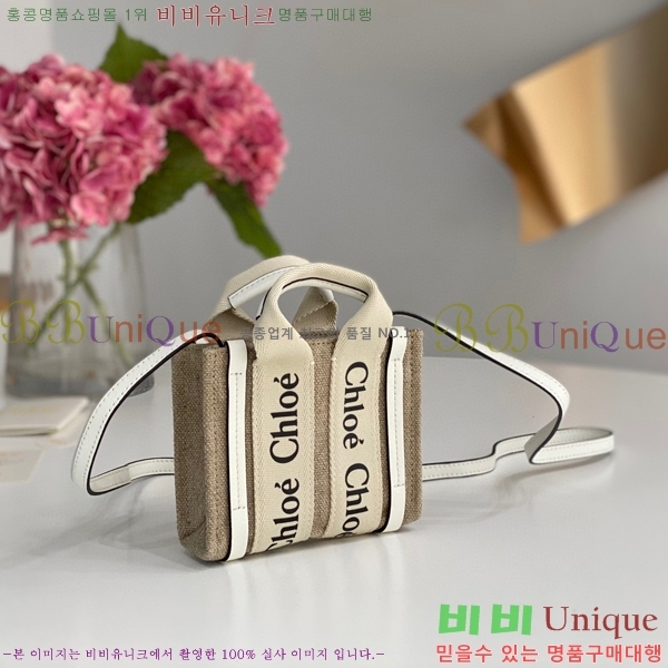 #���ο� ��� ���� ��Ʈ �� 02217666-2-5