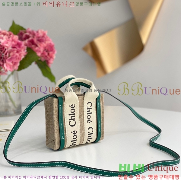 #���ο� ��� ���� ��Ʈ �� 02217666-2-6