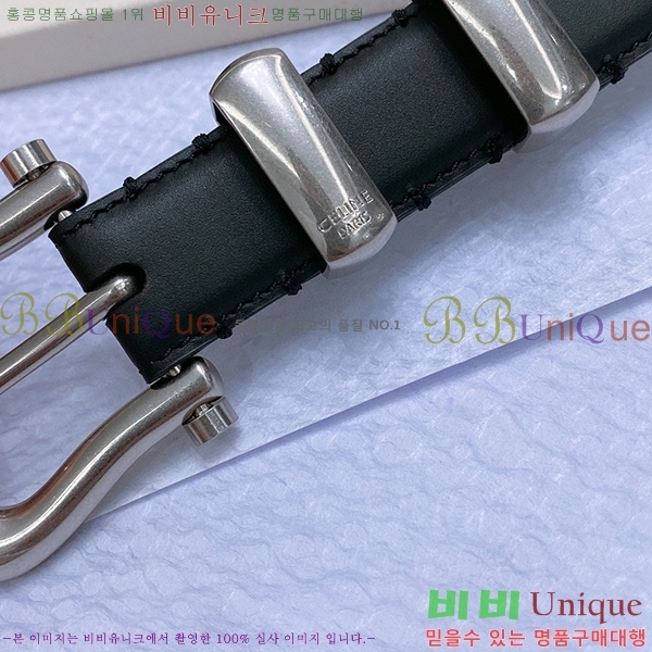 #������ ��Ʈ ������ 3006733-6(��/2.5cm)