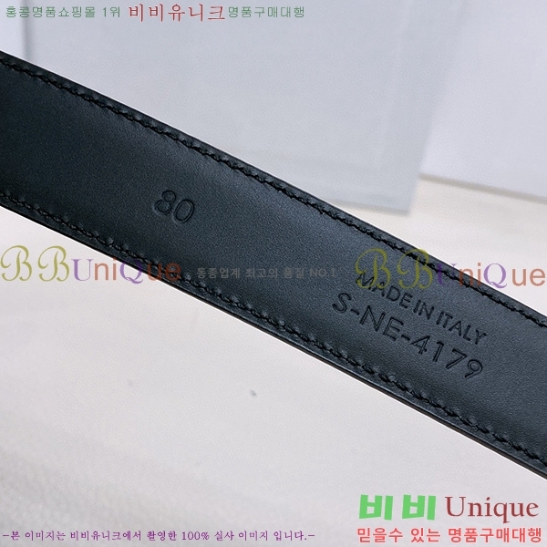 #������ ��Ʈ ������ 3006733-6(��/2.5cm)