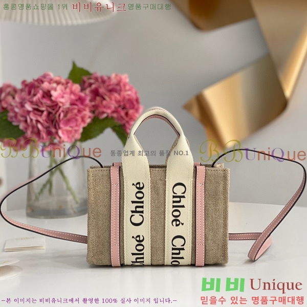 #���ο� ���� �̴� ��Ʈ�� 7666-10