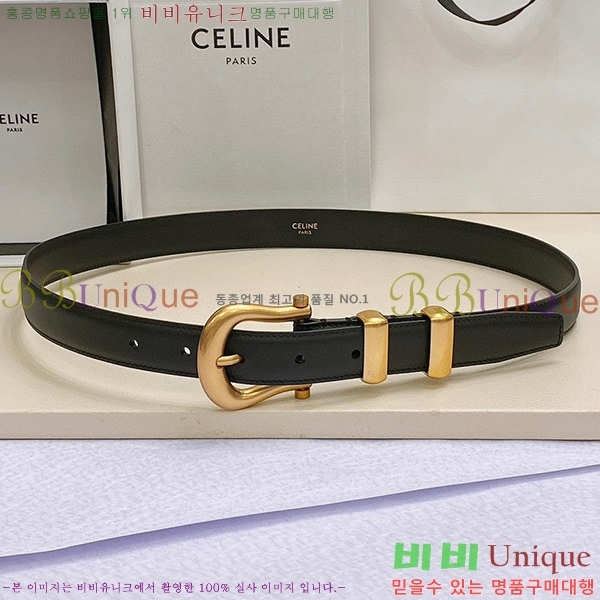 #������ ��Ʈ ������ 3006733-5(��/2.5cm)