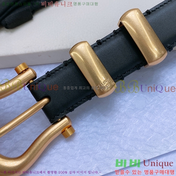 #������ ��Ʈ ������ 3006733-5(��/2.5cm)