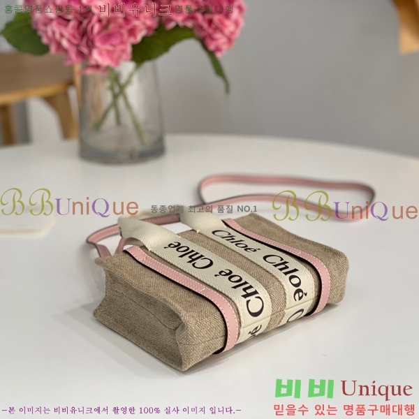 #���ο� ���� �̴� ��Ʈ�� 7666-10