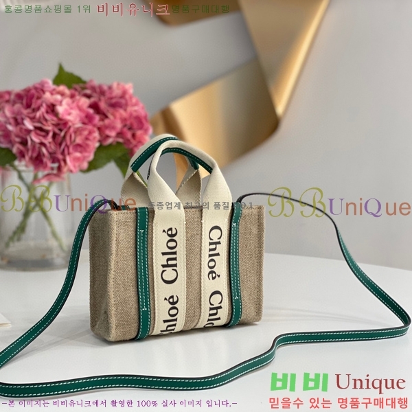 #���ο� ���� �̴� ��Ʈ�� 7666-9