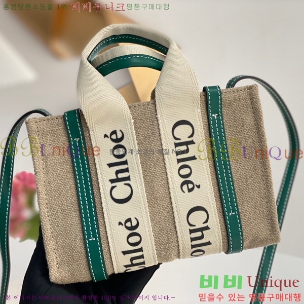 #���ο� ���� �̴� ��Ʈ�� 7666-9