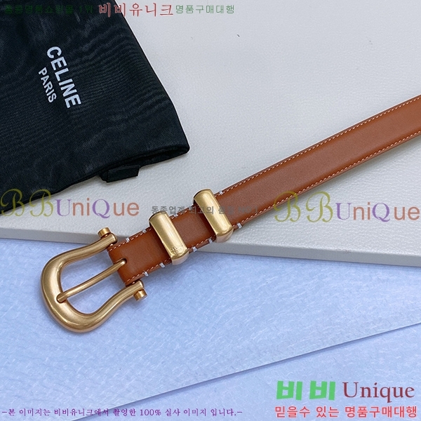 #������ ��Ʈ ������ 3006733-3(��/2.5cm)