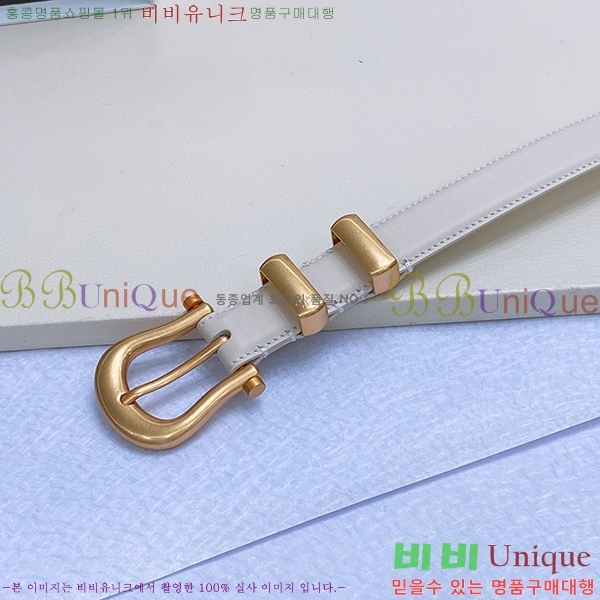 #������ ��Ʈ ������ 3006733-1(��/2.5cm)