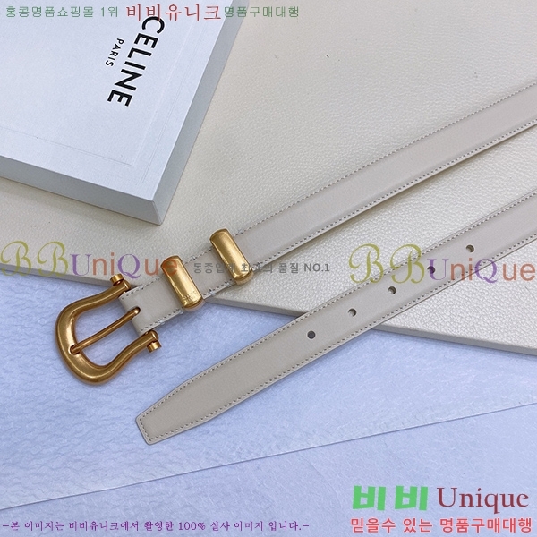 #������ ��Ʈ ������ 3006733-1(��/2.5cm)