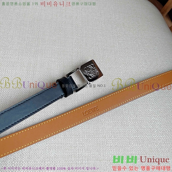 #�ο��� ��Ʈ WE659699-1(��~2cm)