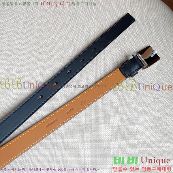 #�ο��� ��Ʈ WE659699-1(��~2cm)