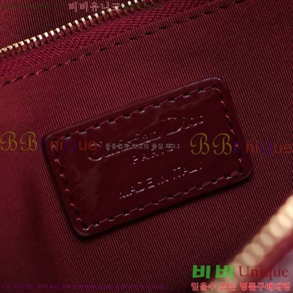 #��� ī�� ���� ���ϸ� �Ŀ�ġ S5086-203