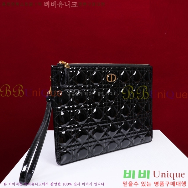 #��� ī�� ���� ���ϸ� �Ŀ�ġ S5086-201