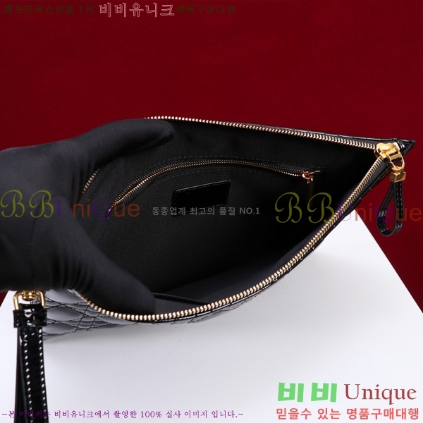 #��� ī�� ���� ���ϸ� �Ŀ�ġ S5086-201