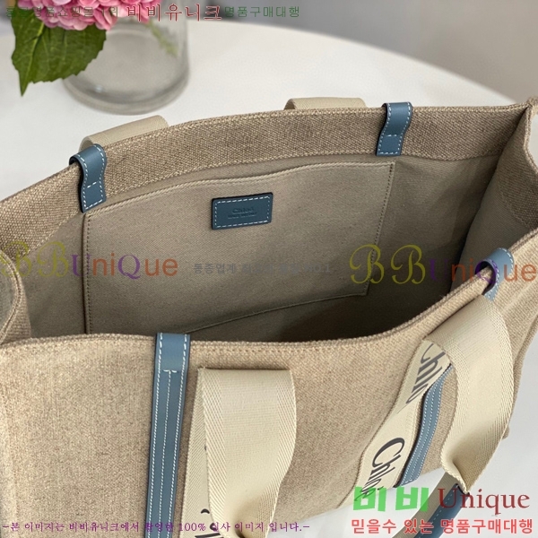 #���ο� ���� ���� 716042-108