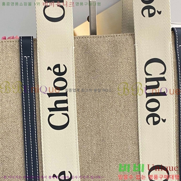 #���ο� ���� ���� 716042-107