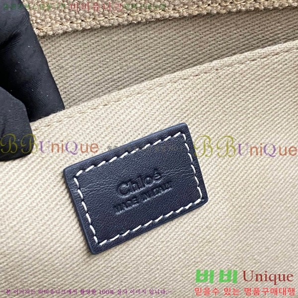 #���ο� ���� ���� 716042-107