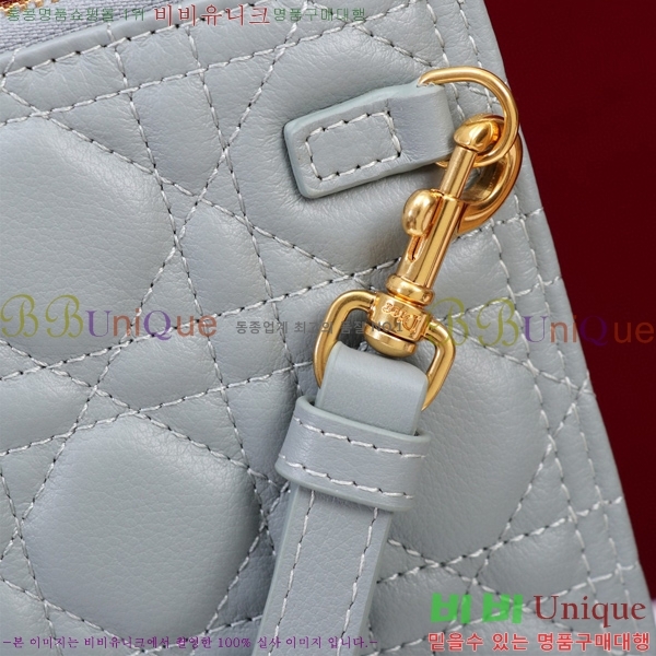 #��� ī�� ���� ���ϸ� �Ŀ�ġ S5086-109