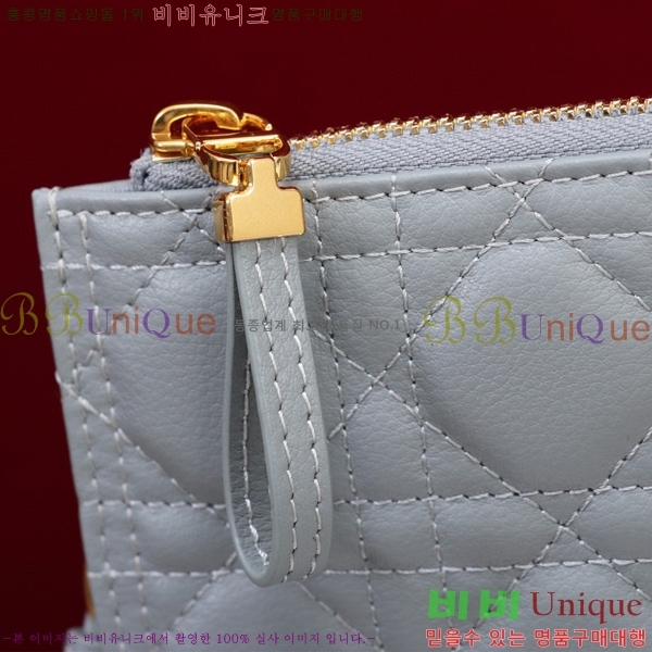 #��� ī�� ���� ���ϸ� �Ŀ�ġ S5086-109