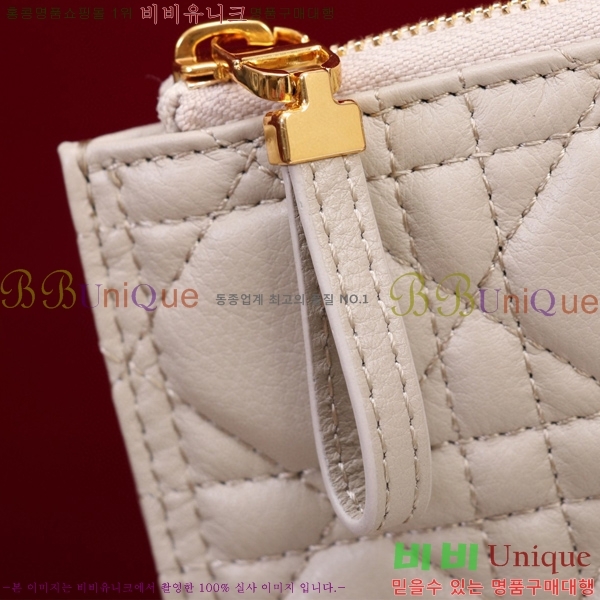 #��� ī�� ���� ���ϸ� �Ŀ�ġ S5086-108