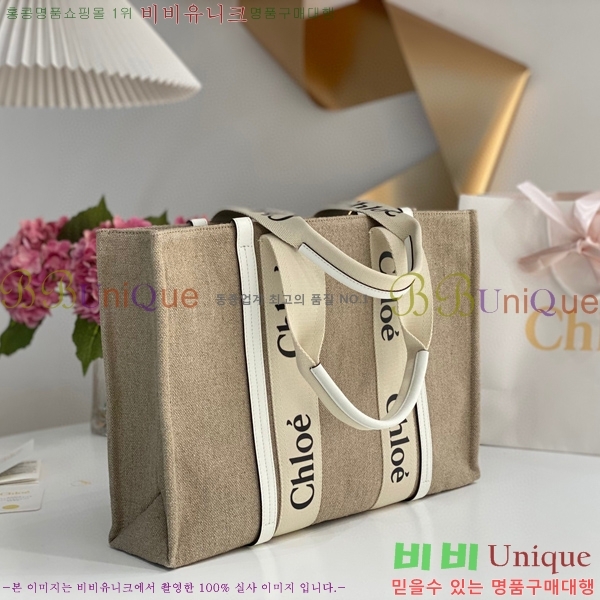 #���ο� ���� ���� 716042-105