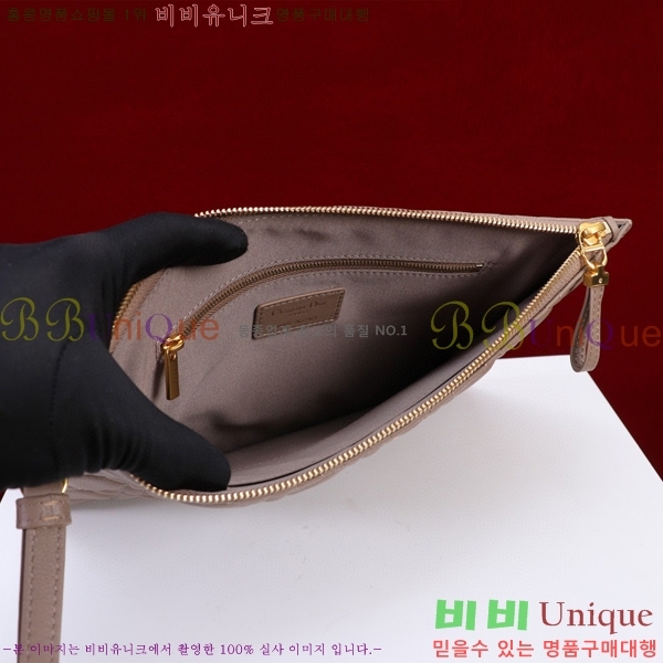 #��� ī�� ���� ���ϸ� �Ŀ�ġ S5086-107