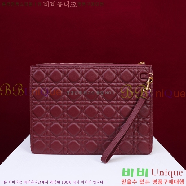 #��� ī�� ���� ���ϸ� �Ŀ�ġ S5086-106