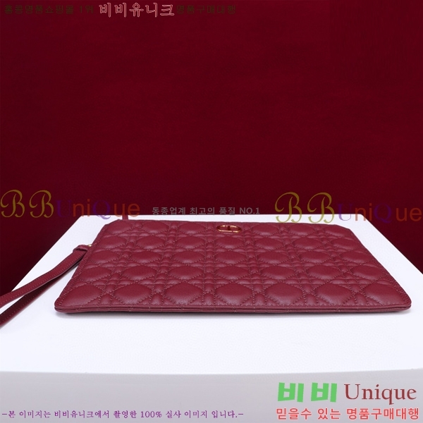 #��� ī�� ���� ���ϸ� �Ŀ�ġ S5086-106