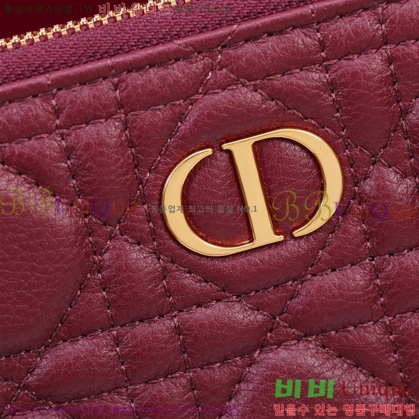 #��� ī�� ���� ���ϸ� �Ŀ�ġ S5086-106