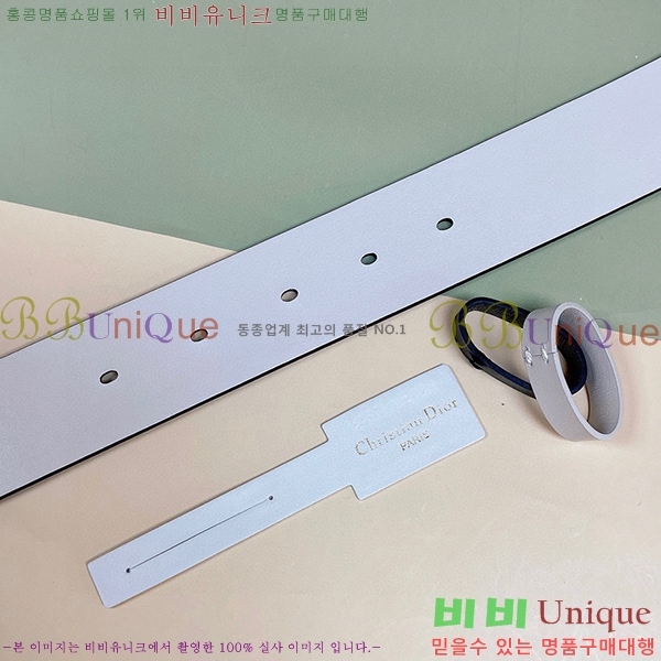 #��� ��Ʈ 35mm D2827192-2