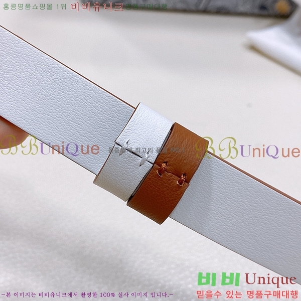 #��� ��Ʈ 20mm D2827193-2