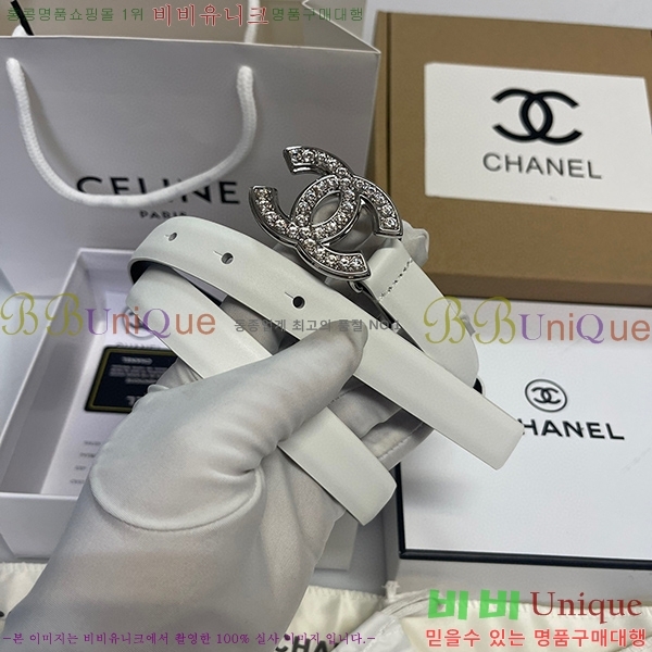 #���� ���� ��Ʈ C235302-1