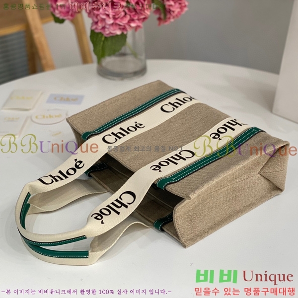 #���ο� ���� �̵� 716041-107