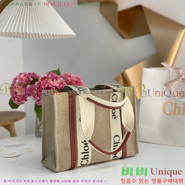 #���ο� ���� �̵� 716041-102