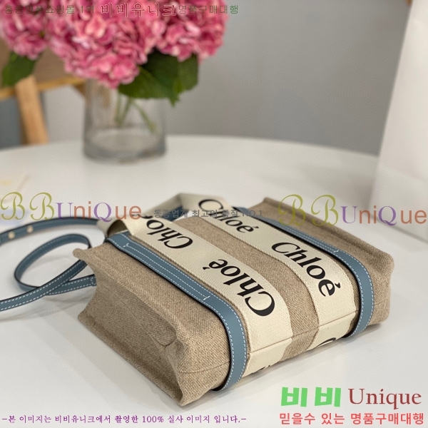 #���ο� ���� ���� ��Ʈ�� 716040-109