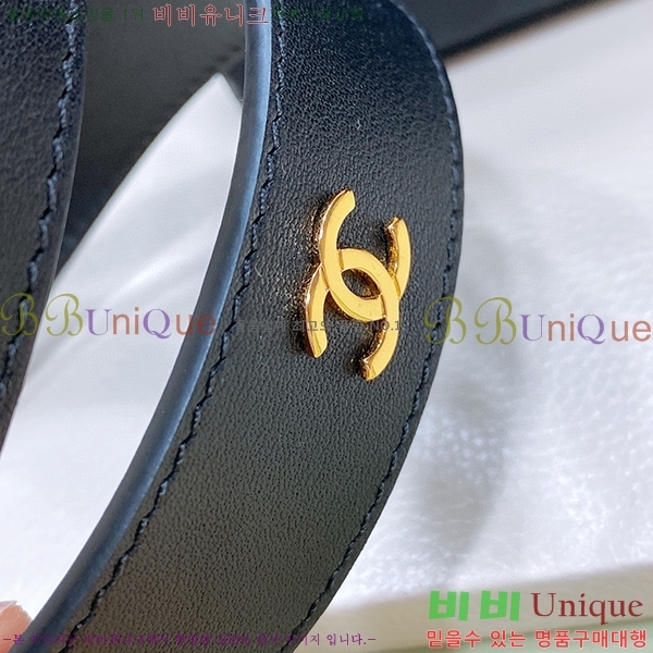 #���� ���� ��Ʈ C235301-6 ��3.0cm