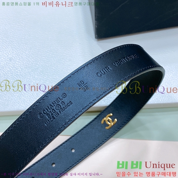 #���� ���� ��Ʈ C235301-6 ��3.0cm