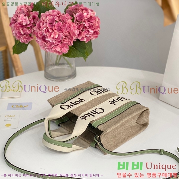 #���ο� ���� ���� ��Ʈ�� 716040-108