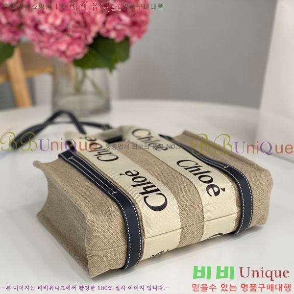 #���ο� ���� ���� ��Ʈ�� 716040-106