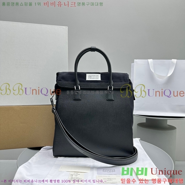 #�������������� 5AC ��Ʈ ���� 3421-100