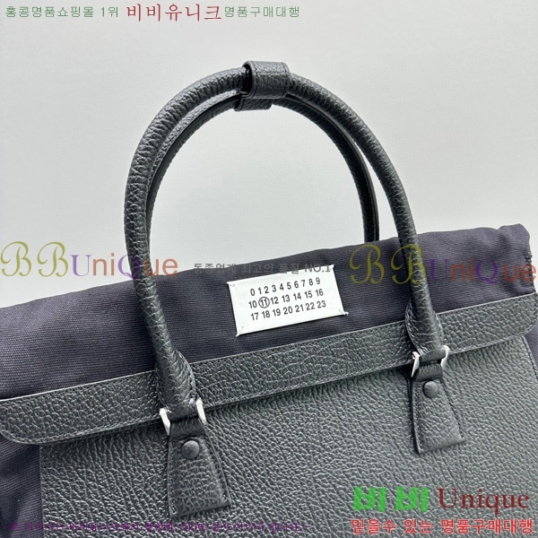 #�������������� 5AC ��Ʈ ���� 3421-100