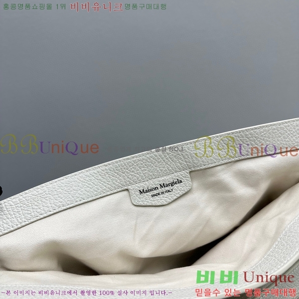 #�������������� 5AC ��Ʈ ���� 3421-101