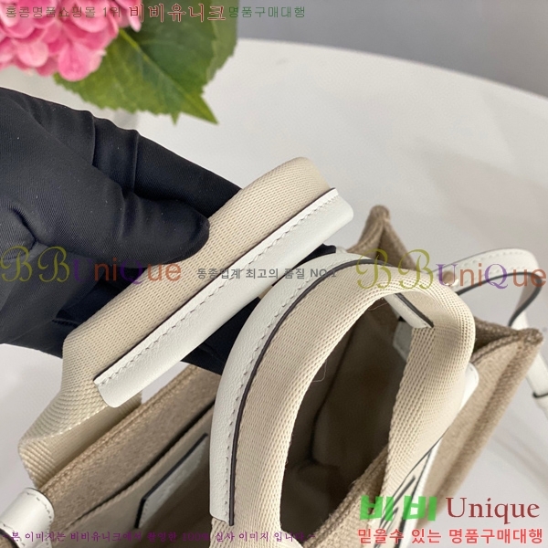 #���ο� ���� ���� ��Ʈ�� 716040-103