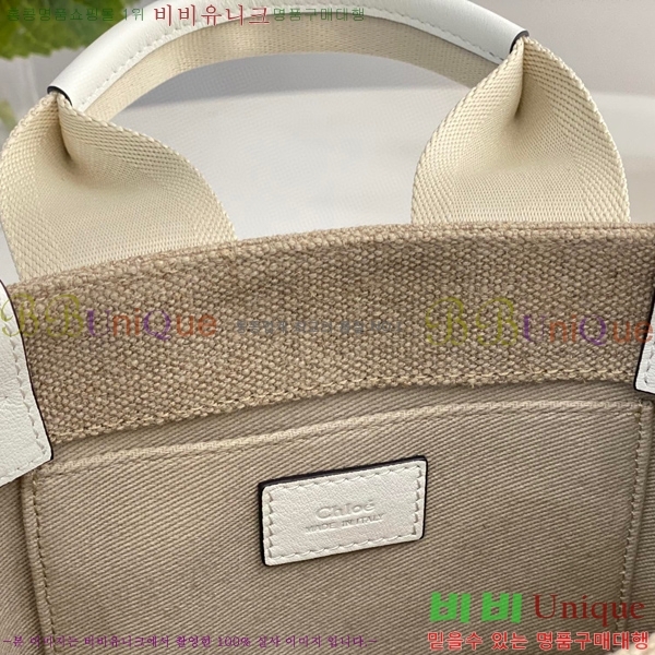 #���ο� ���� ���� ��Ʈ�� 716040-103