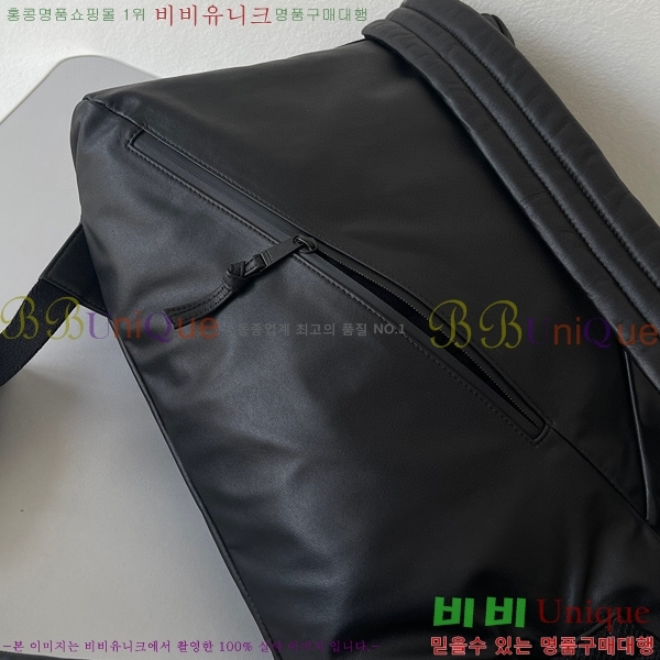 #���װ�����Ÿ �� ž ���� ���� 629858-100